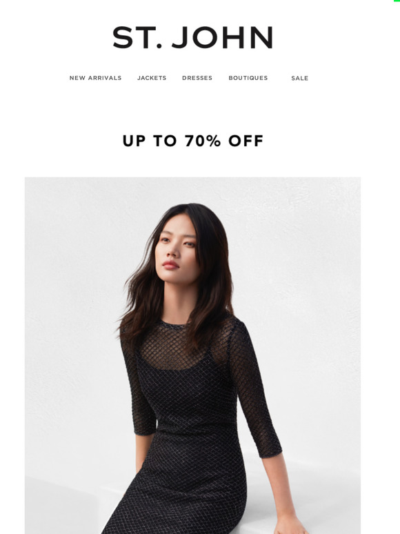 Discover our most-loved sale dresses before they disappear.