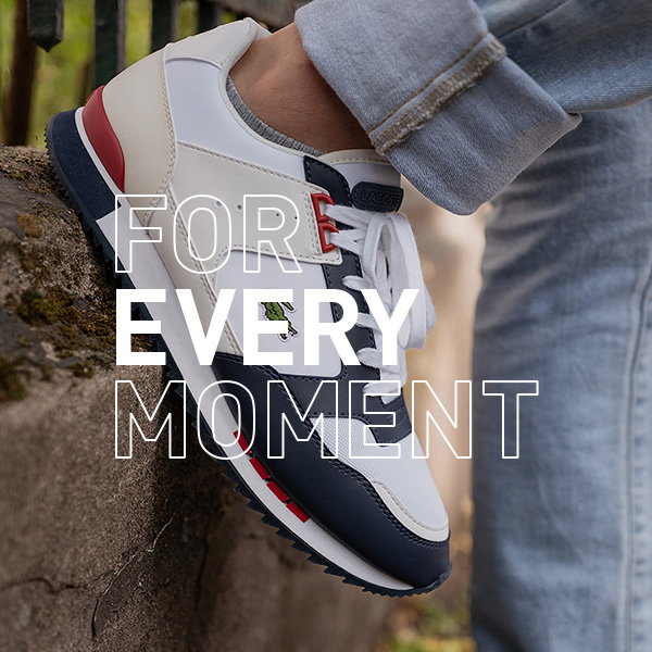 sidestep-shoes.com: Lacoste Partner 