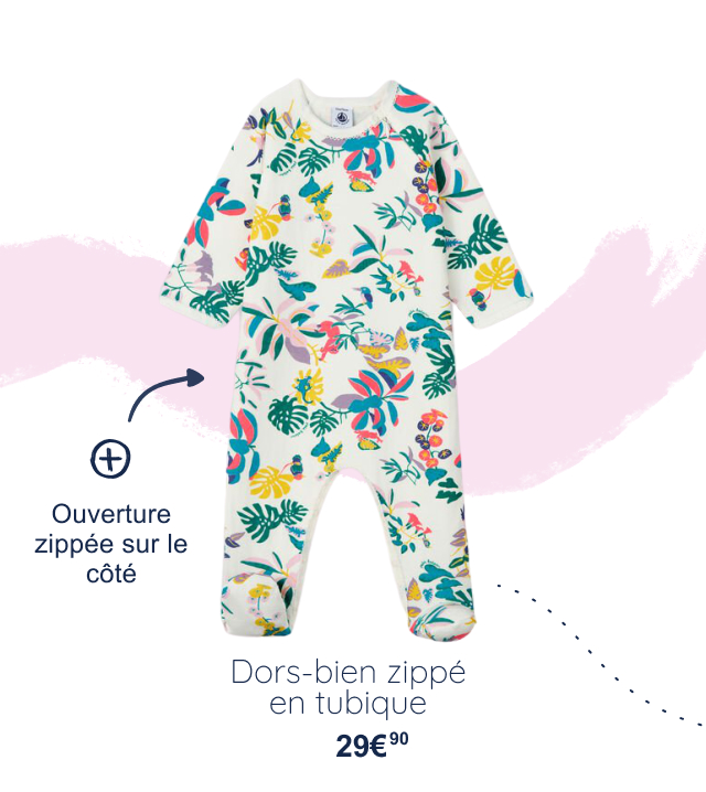 Petit Bateau Fr Ces Nouveaux Produits Qui Changent La Vie Milled