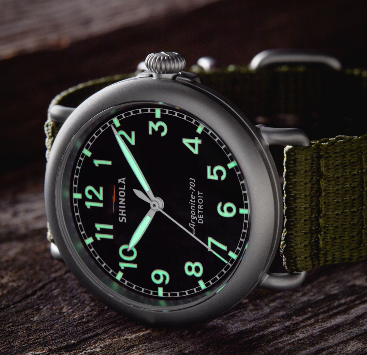 Runwell field online watch