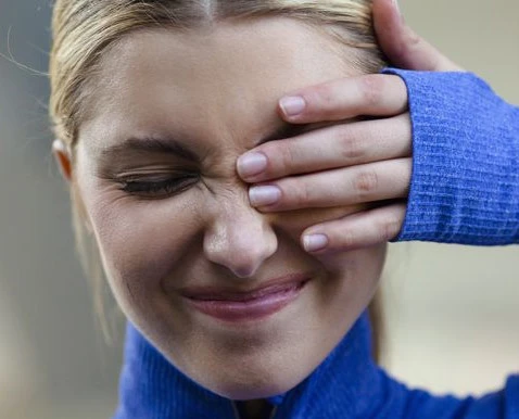 best cream for forehead wrinkles 2020