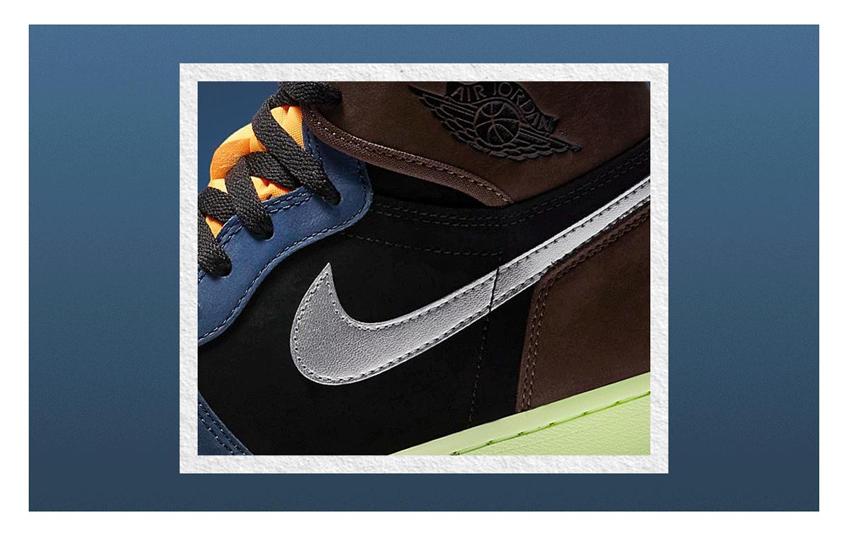 jordan 1 biohack australia