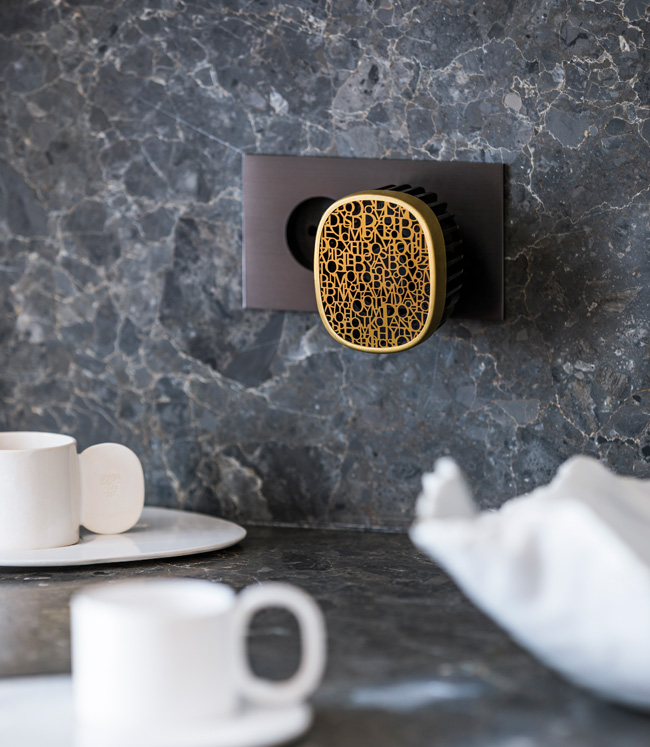 diptyque wall diffuser