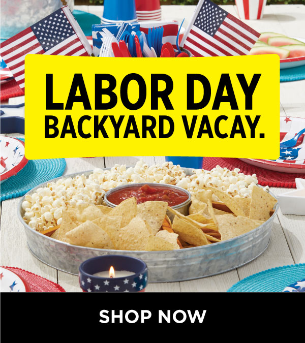 Dollar General Switch to save 1.35 on saltine crackers. Milled