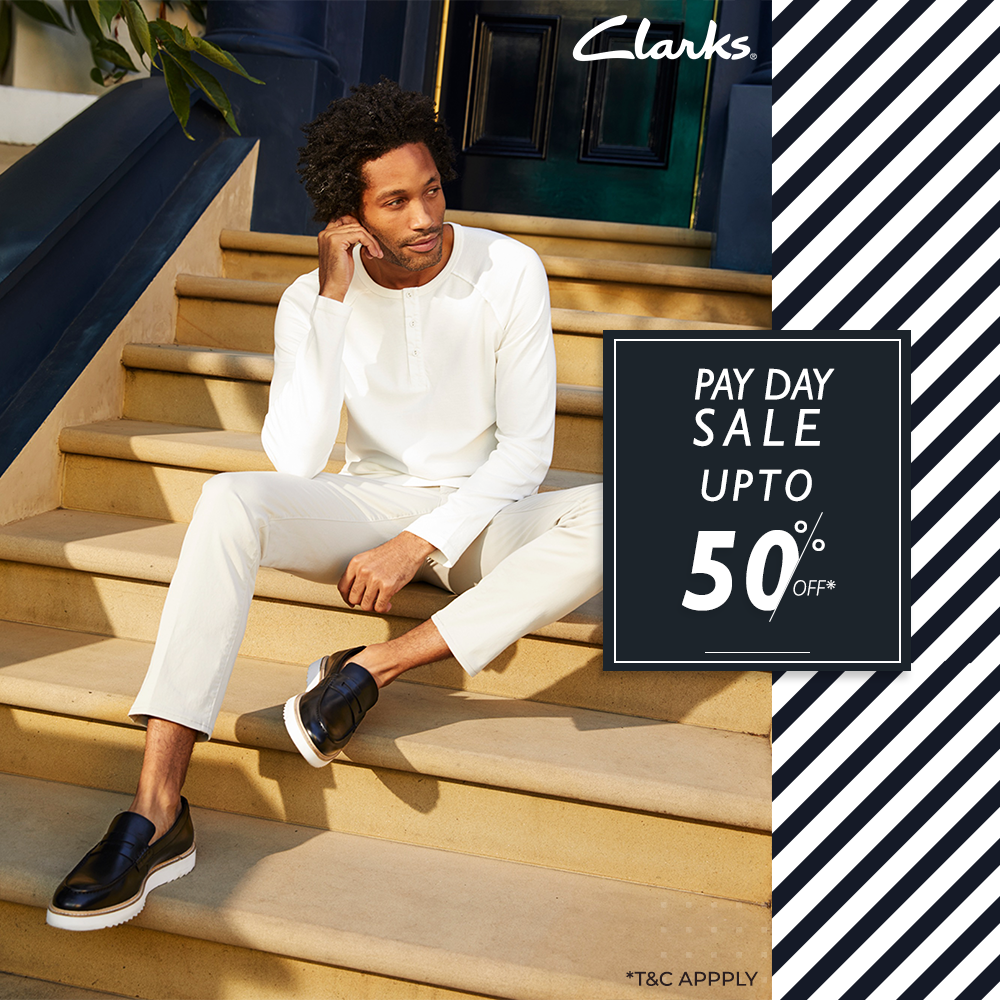 clarks shoes 50 off