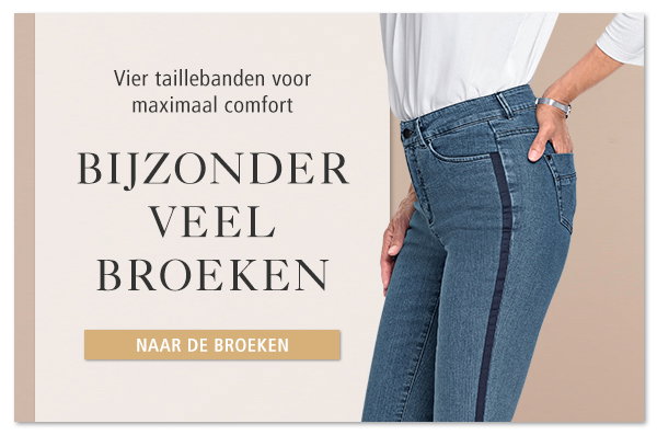 Atelier GS: Deze 4 taillebanden zorgen voor maximaal comfort | Milled
