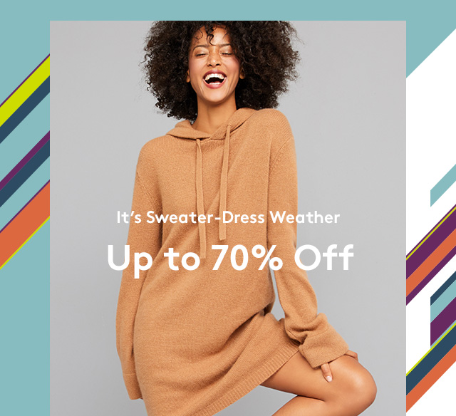 nordstrom sweater dresses