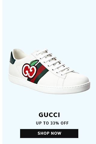 gucci shoes mens clearance