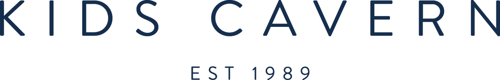 kids cavern parajumper