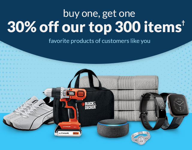 Fingerhut Fingerhut (2) discounts you can use together! Milled