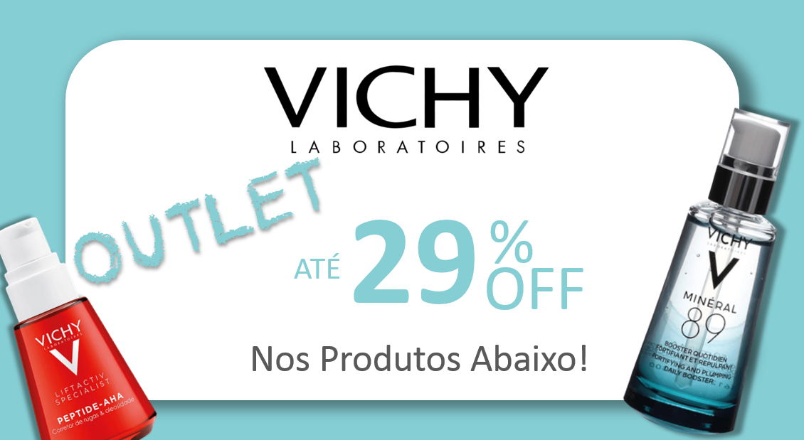vichy liftactiv peptide aha