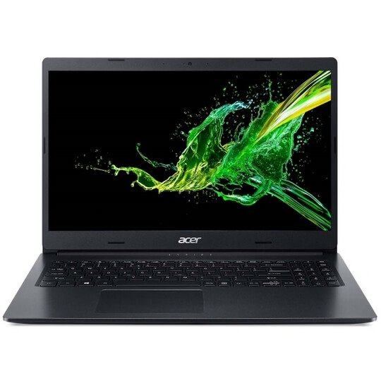 Ноутбук Acer Aspire 3 A315-55KG-3083 NX.HEHER.025