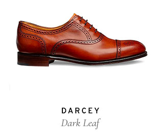 cheaney summer sale