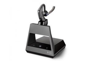 Plantronics Voyager 5200 Office USB-A