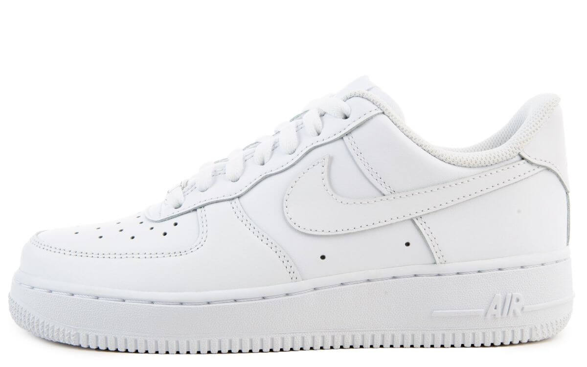 مراهق الساحل كم مرة nike fa1 - buoitanlac.com