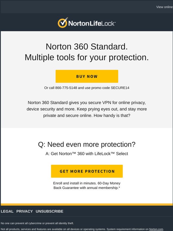 norton 360 multi device renewal coupon