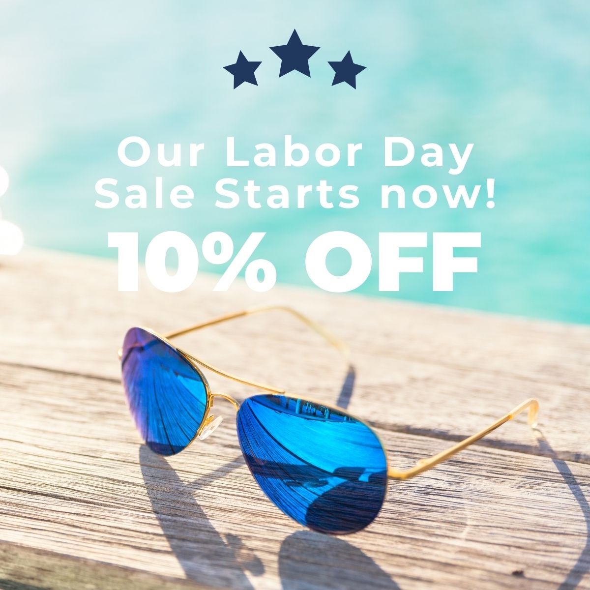 CoolFrames.com: 🇺🇲 10% Off Labor Day 