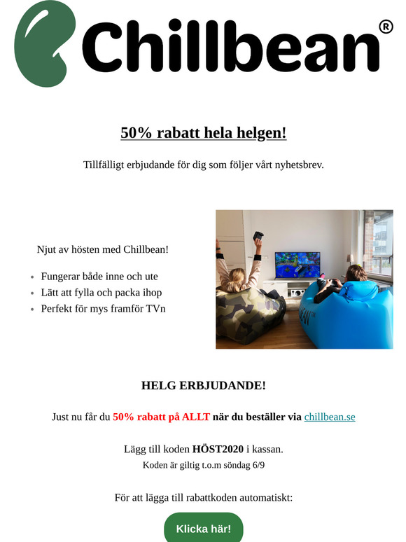 ÄNTLIGEN HELG! 😍