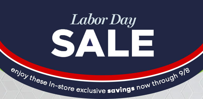 corningware outlet nj