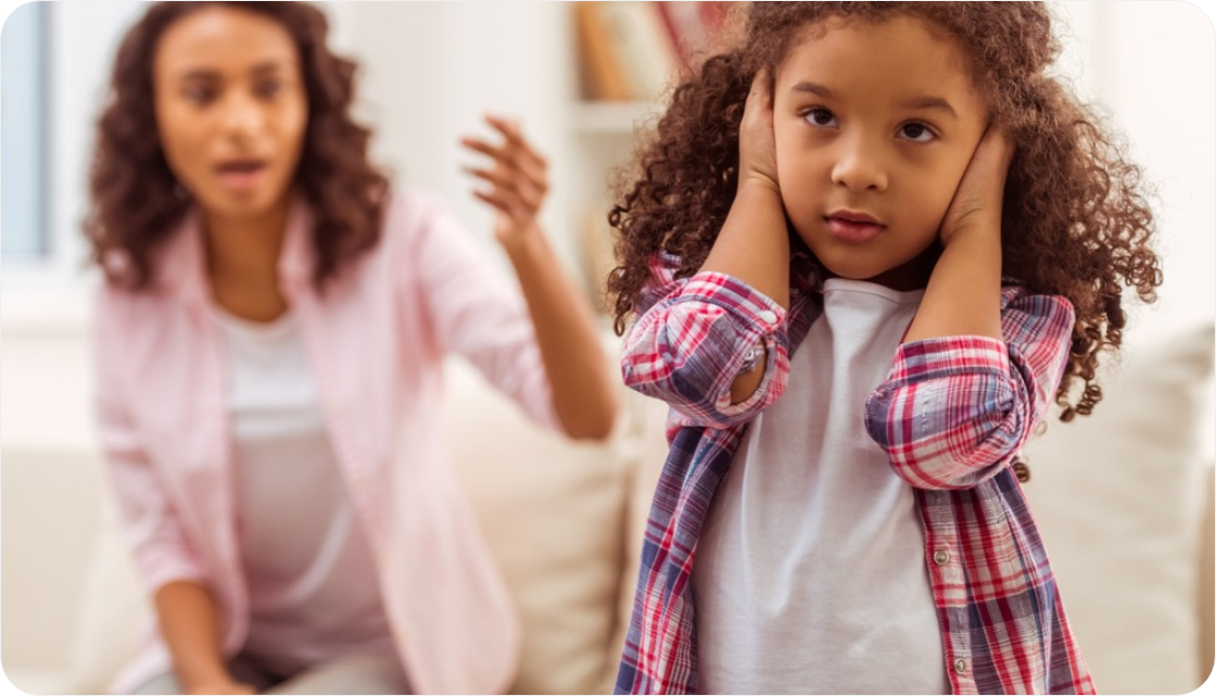 Blog Leiturinha | Meu filho não me obedece: o que fazer?