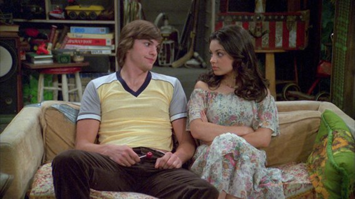 70s show streaming