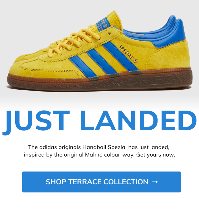 scotts menswear adidas trainers