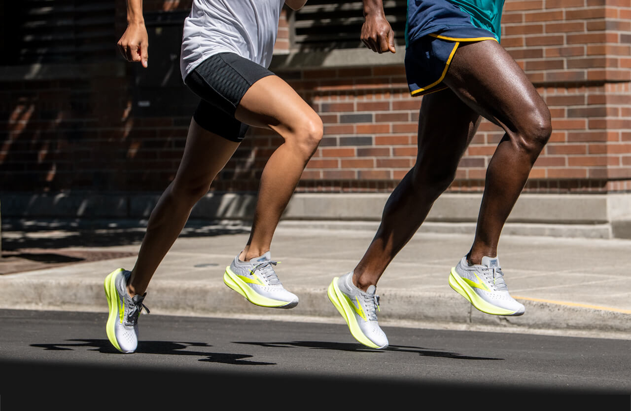 brooks hyperion canada