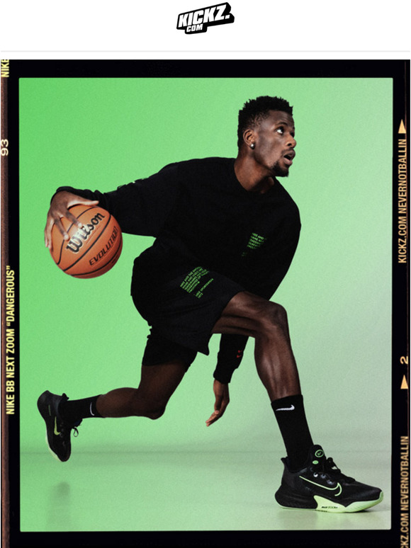 nike adapt bb nxt