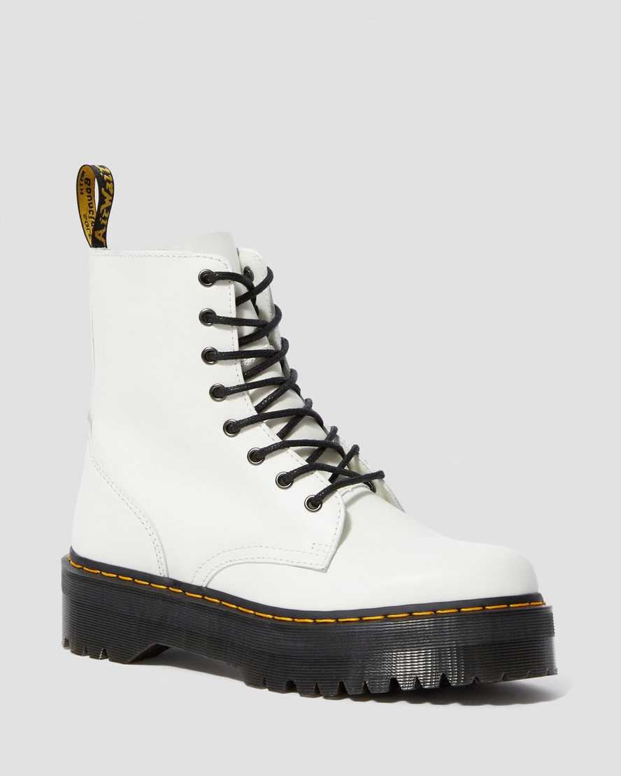 doc martens 1b89