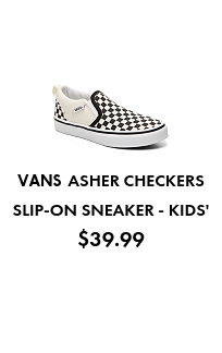 Bogo kids shoes Clearance