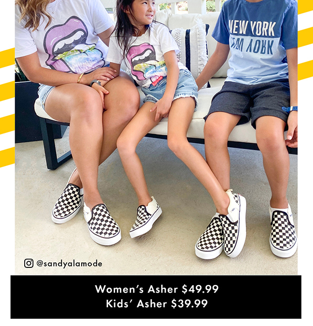 Bogo kids shoes Clearance