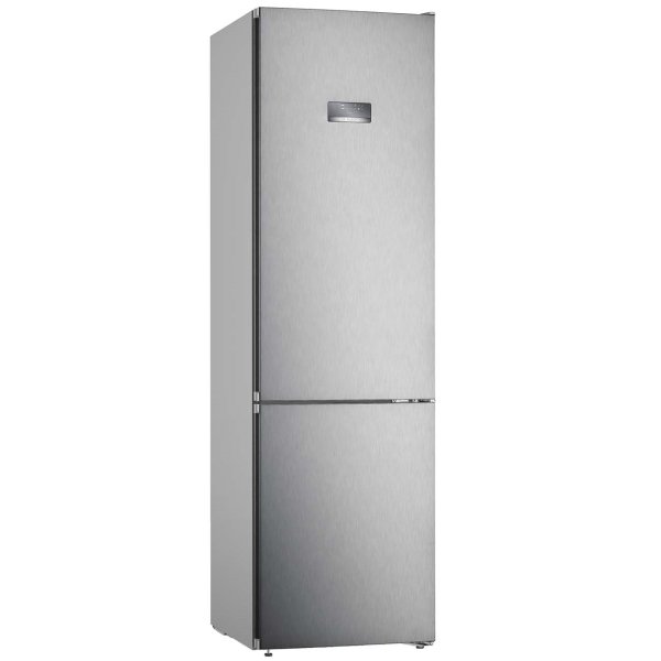 Холодильник Bosch Serie | 4 KGN39VL24R