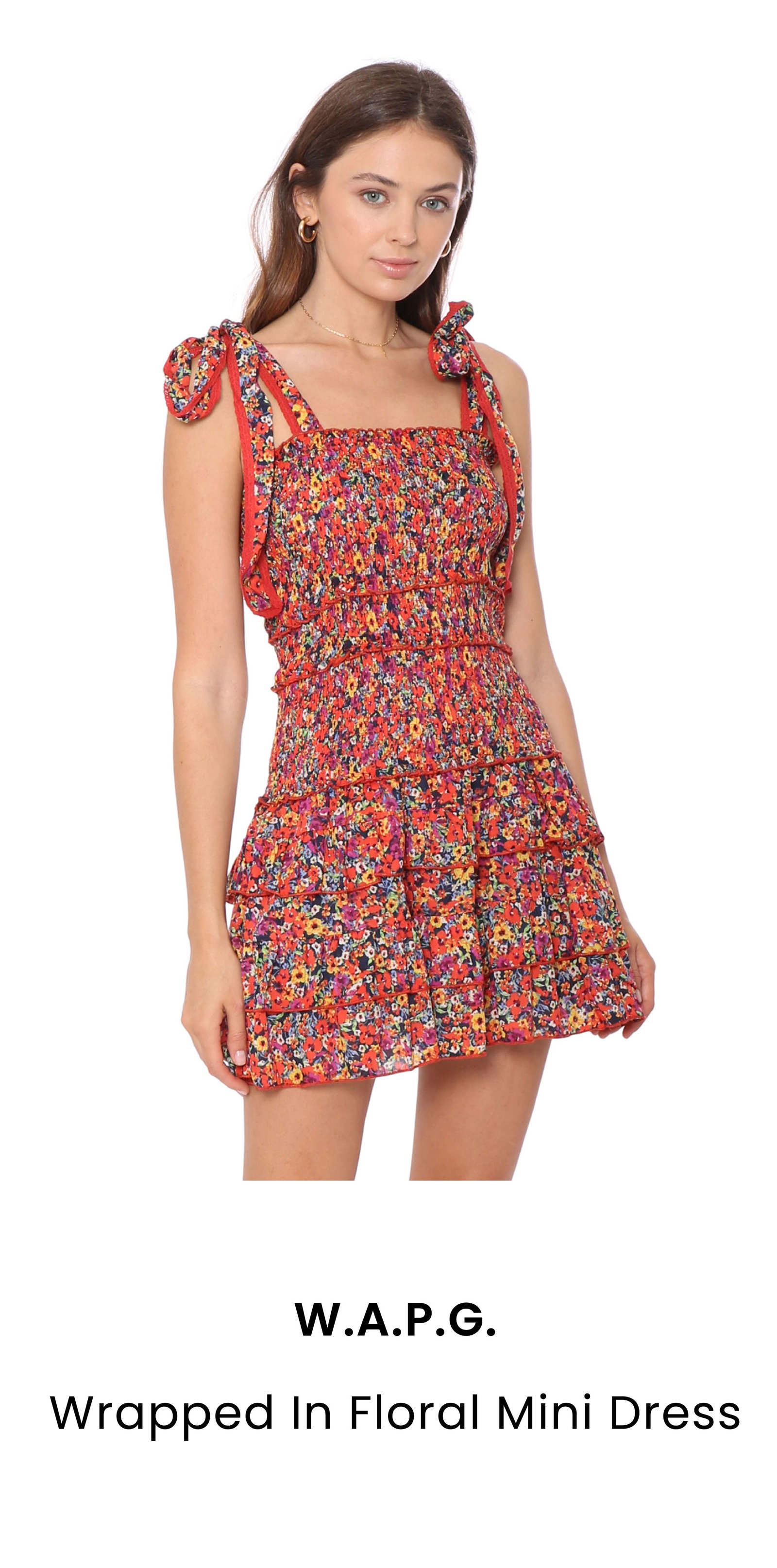 Mixology Clothing Company: 20% Off 