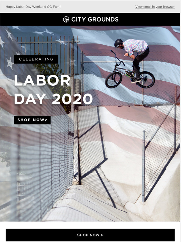 cg bike co bmx