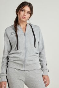Tezenis: Kappa x Tezenis: i capi più cercati 🔎 | Milled