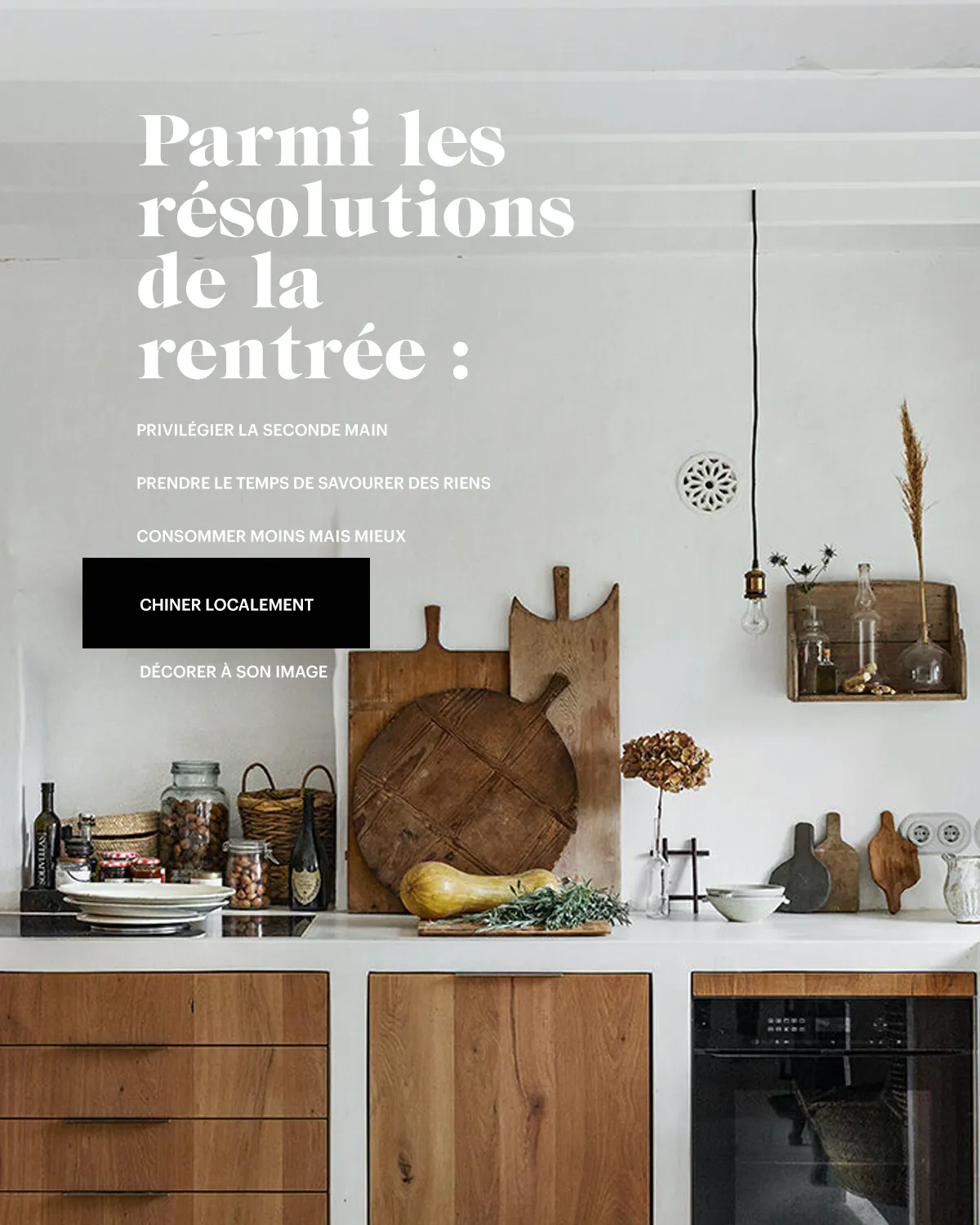 Coûter Les Yeux De La Tete Mots Fleches Selency by Brocante Lab - Régies: Meilleure résolution, ever. | Milled