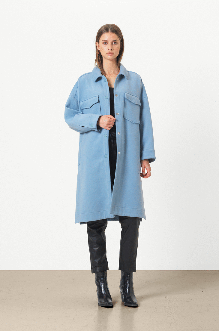 kohl's outerwear on sale