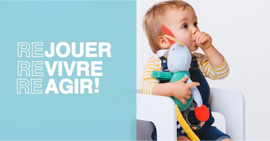 Porteur Bebe Oxybul