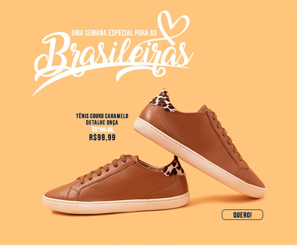 Tênis Slip-On Couro Off White Recorte a Laser | Constance - Sapatos \u0026  Acessórios