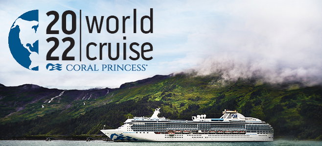 princess world cruise 2022 cancelled