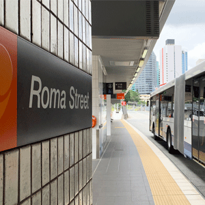 Translink Brisbane Festival Roma Street Busway Station To Reopen Local Staycation Ideas Moreton Region Bus Timetable Changes Qpac Unlocked Milled