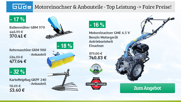 Stabilo Baumarkt Der neue STABILO Prospekt ist da mit tollen