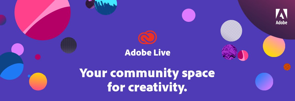 Adobe live chat Adobe Help