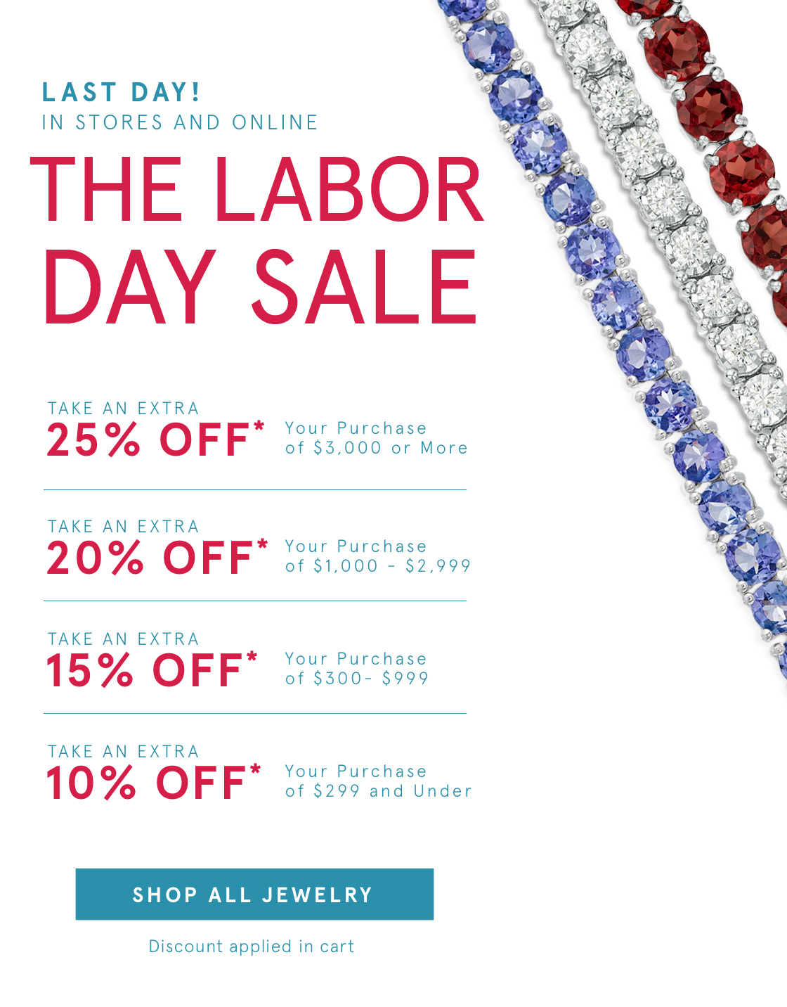 Zales Outlet Zales Promo Code July 2021 Zales Coupons November