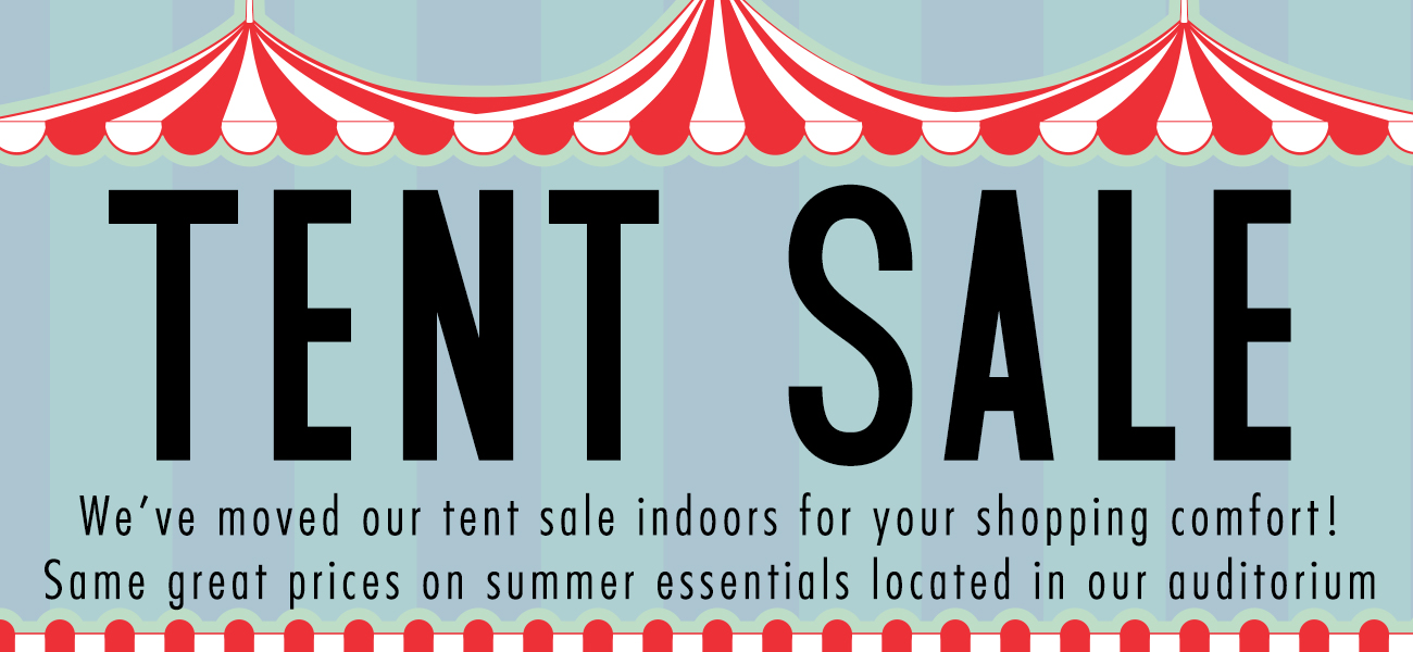 new balance tent sale coupon