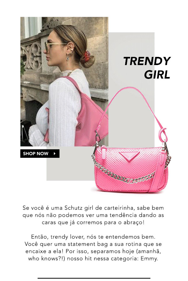 crossbody emmy schutz