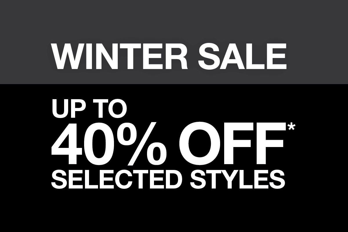 north face winter sale