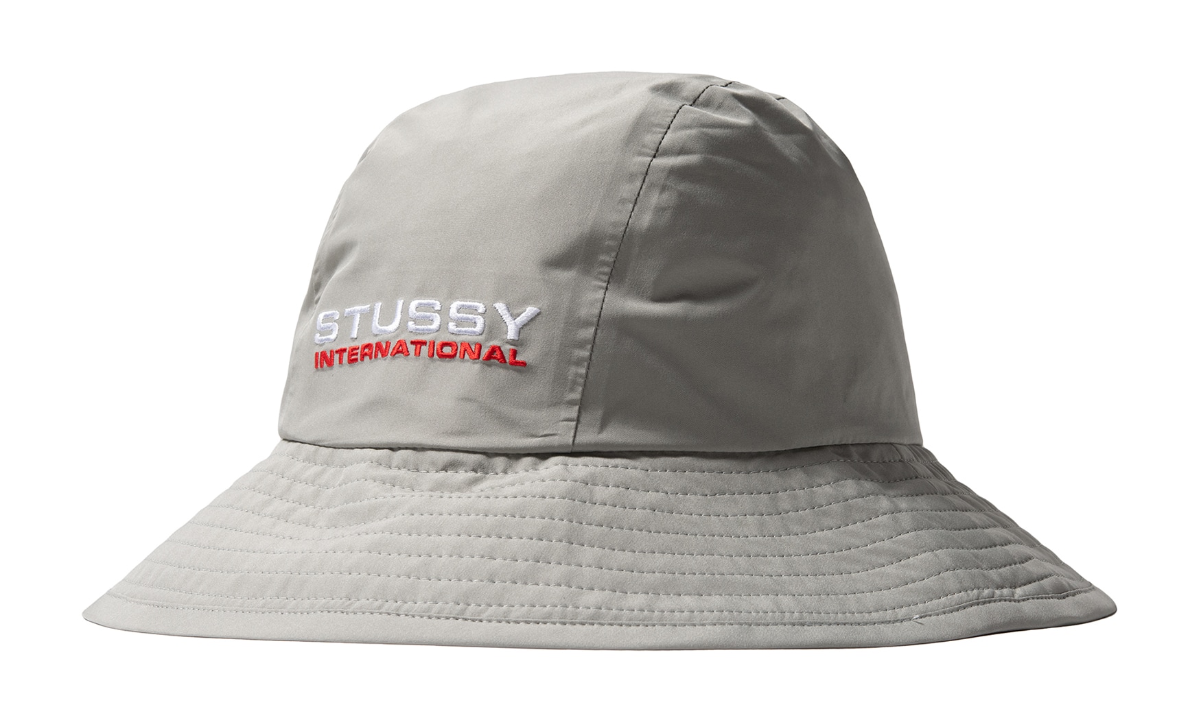 stussy gore tex hat
