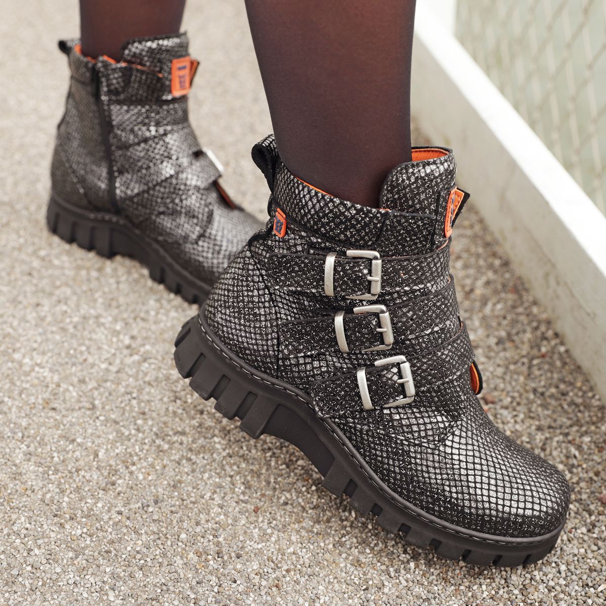 mag.nl: Heel veel nieuwe Megamoks / Brand new Megamoks | Milled