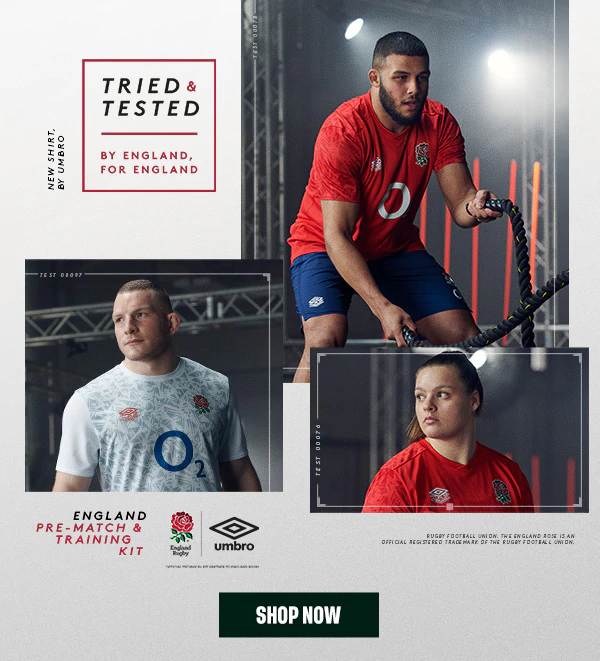 new england kit kids